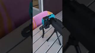 diy camera hack #diy #diyideas  #diytech
