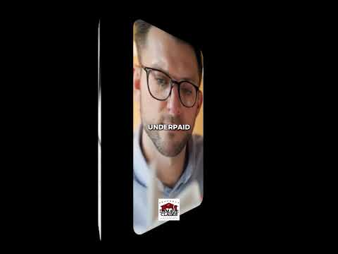 Dont Panic if Your Claim Was Denied!