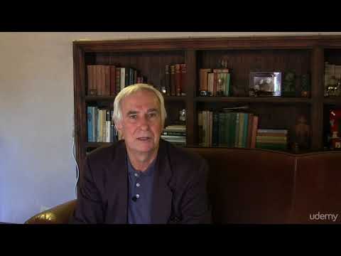 Dog & Cat Behavior Problems  | Best Seller