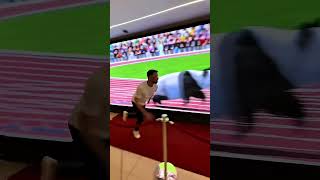 7 Days Challenge | Day 1 🔥#shortsfeed #shorts