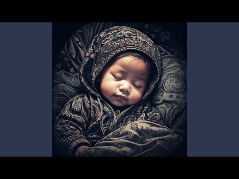 Gentle Dreamtime Sounds