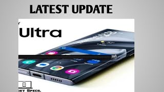 Low Yields Force Samsung’s Galaxy S25 to Rely on Snapdragon Globally