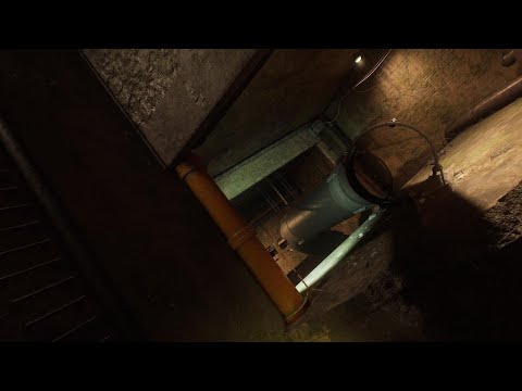 Marvel's Spider-Man 2_20231109210645