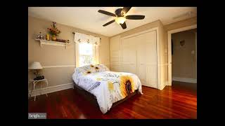 302 WASHINGTON AVENUE, Pitman, NJ 08071 - Single Family - Real Estate - For Sale