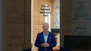 Is Network Marketing a Scam? MLM Scam!