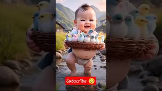 cute maxica cactus plus dancing cactus electric toy #funnybaby #funny #funnybabyshorts