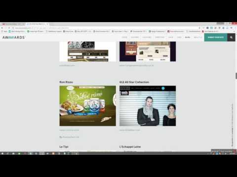 miva merchant - The preview for online Store