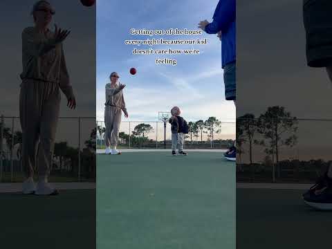 To the park we go…#motherhood #millennialmom #boymom #mama #momlife