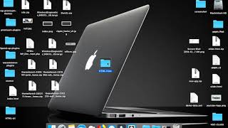 Today Live HTML Form Design (HSC-ICT-Chapter-4)