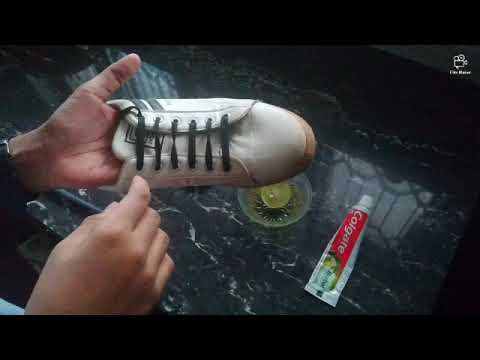 ആഹാ വെളുത്തലോ  ഇത്രക്  പ്രതീക്ഷിച്ചിട്ടില്ല  / TECHY FUN