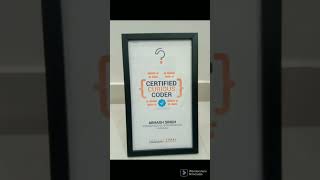 #curiousjr #newappupdate #curiousjrapp #codingonmobile Curious Jr new Update:;ABHASH SINGH