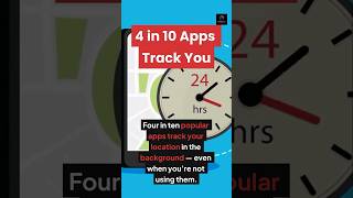Delete This App Before It Spies on You #phonesecurity #digitalprivacy #iphonetips #digitalsafety