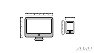 Responsive Web Design: The Very Basics
