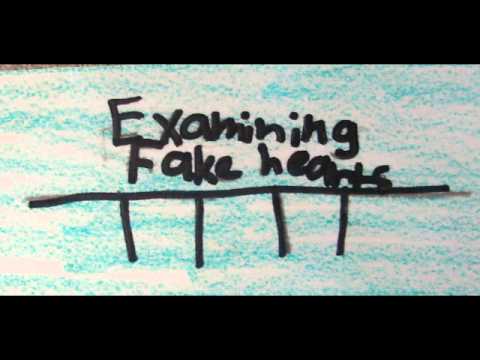 Heart Central Video Commercial