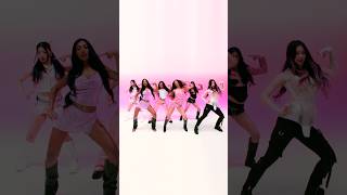 KATSEYE x LANEIGE Juicepop Box Lip Tint 🩷🎶