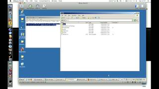 DEMO 5 - Lack of Input validation - Security Ninja