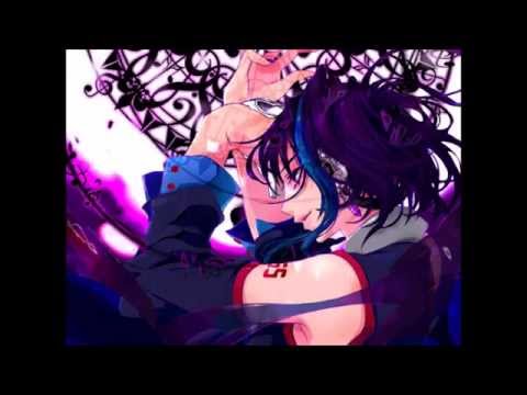 [UTAU] Nishiki No Mai (Remix完全版) [Yokune Ruko Male Kire & Female VCV]