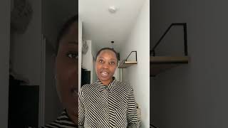 This Productivity App Made Me 10X More Disciplined: Part 2 #shorts