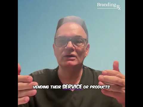 The Power of Publishing: Boosting Your Business Success with a Book