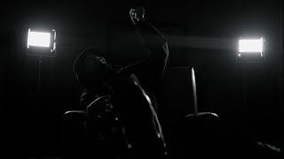 Slump6s - Chrome Hearts Jacket (Official Video) [dir. by @nickwelchprod]