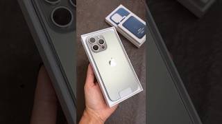 Titanium 15 pro max 🩶 #angietutorials #techcontent #appleitalia #aestheticunboxing #iphone15