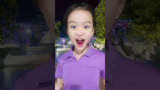 Squid Game (Lets Play) 👍🔥🤠 #remix #music #bass #electronicmusic #edm