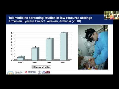 ROP-NET Webinar