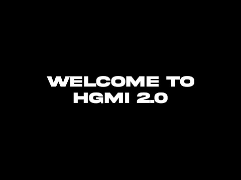 #13 WELCOME TO HGMI 2.0 😡🤬|| HACKER GROUND MOBILE INDIA #xninja #soloruch #lockedyt