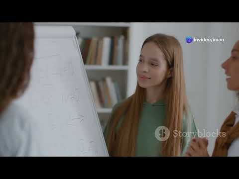Mastering Literature Review Writing Step by Step