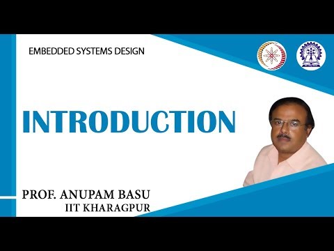 Introduction