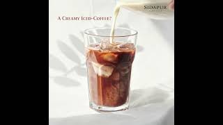 What's Brewing This Summer?