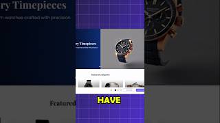 Design Stunning Websites in Seconds with AI – Powered by creatie.ai #deepseek #ai #opensource