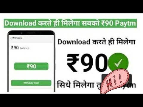 EARN MONEY USING 2CAPTCH WITHDRAW USING AIRTM