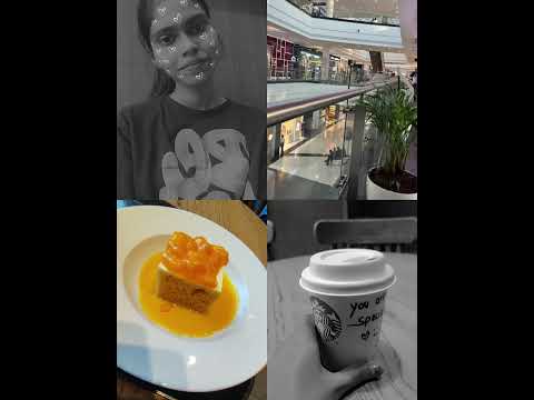 Seawoods Grand Central Mall ✨🛍️🎬#SwoodGrandCentralMall✨ #GrandCentralVibes#FoodAndFun #ShoppingSpree