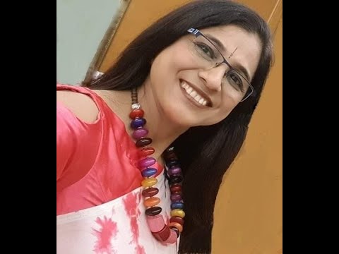 Pregnancy in Rh Negative Mother