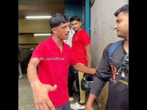 Raju dar paglami 🤬 #shortvideo #rajuda #pocketporota