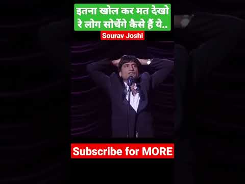 Sourav joshi new car delivery #shorts #youtubeshorts #souravjoshivlogs #shortsfeed