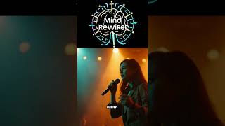 Rewire Your Brain by Exploring Something New #mindrewired #neuroplasticity #mentalhealth