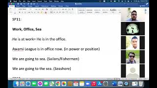 Articles Part 03 Rupok sir Advance English Grammar HSC English 2nd Paper