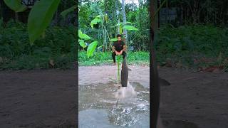 Amazing mobile videography idea tricks 📱💡#funny #shortvideo #creative #amazing