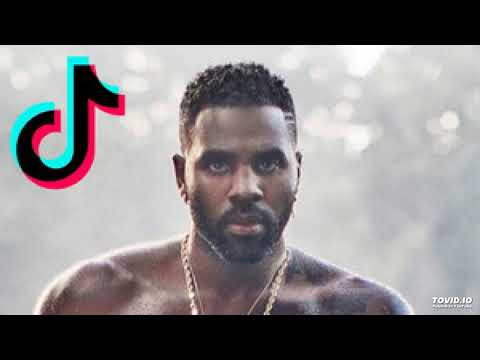 Jason Derulo -  Savage Love