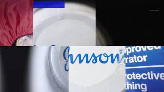 $29.4 Million Verdict Reached in Johnson & Johnson Case