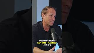 The Power of Freemium and PLG in Software | Insights and Trends