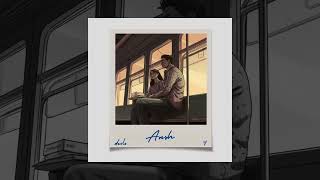 devlo - Ansh (Official Audio)