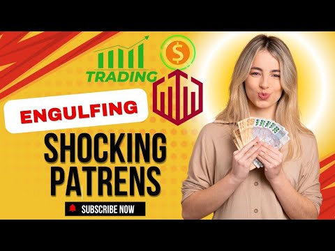 @BT_TRADER_ZEE Quotex Tradingl:Beginner's Guide""Quotex Trading Strategy#engulfingpattern