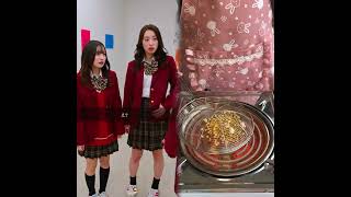 #yp #ypシ #foryou # #funny #tiktokviral