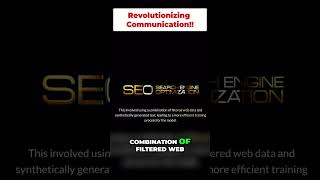 Mastering Data Curation: Boosting PHY-III's Performance