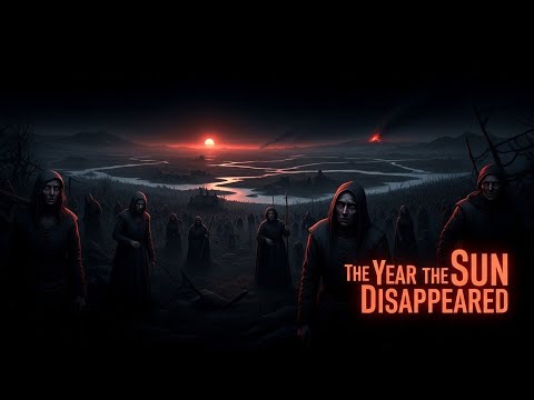 The Dark Legacy of the Most Hated King