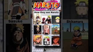 which your favorite #naruto #narutoshippuden #narutouzumaki #baruto