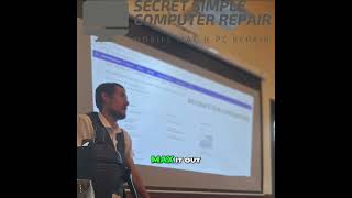 Password Security: Max Length & 2FA for Best Protection